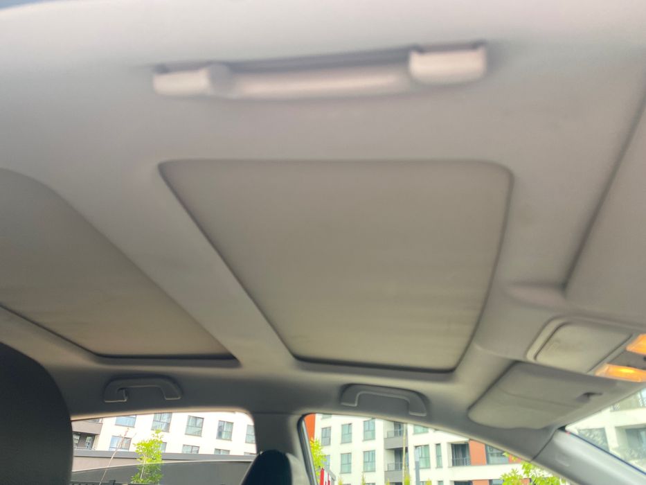 Honda CRV  2008 много добро състояние