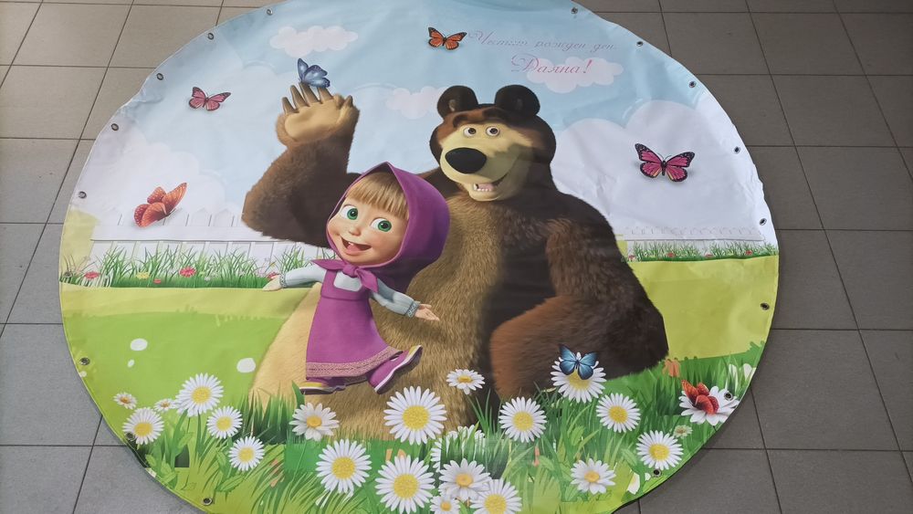 Винили / фон за снимки под наем
