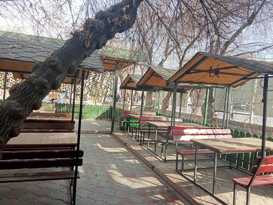 Срочно продается звоните на этот номер