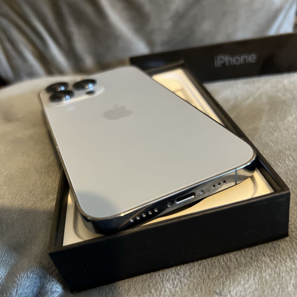 Iphone 13 PRO 128GB
