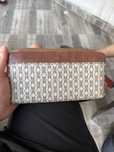 Портофейл FOSSIL