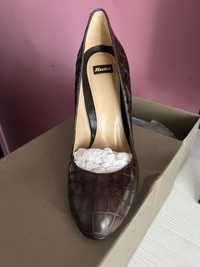 Дамски обувки марка “Batta”