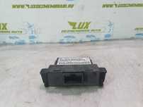 Modul gateway 7n0907530aq Volkswagen VW Touran 1 [2th facelift] [2010