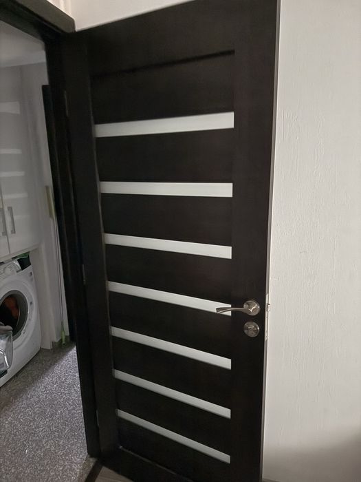 Usi de interior