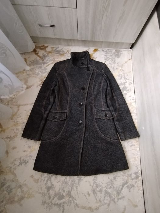 Женская пальто продается