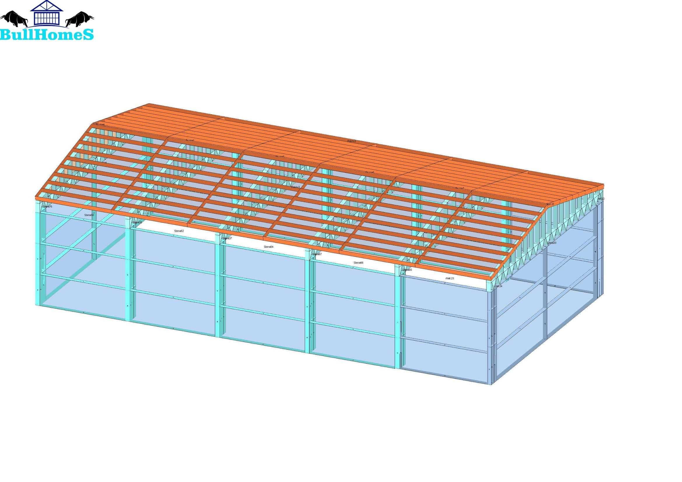 Хале,Халета,Магазини,Складове - 120м²