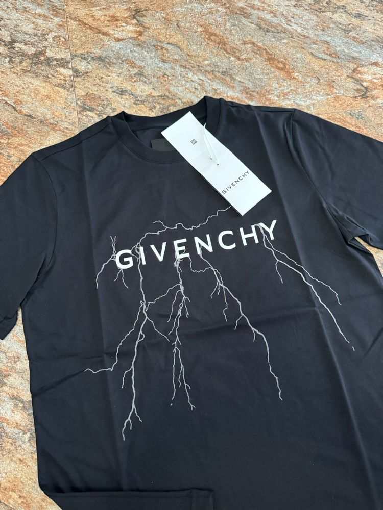 Tricou Givenchy barbati