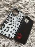 husa mobilfox iphone 12 pro