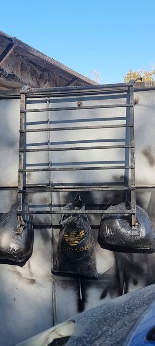 Matiz bagaj матиз багаж