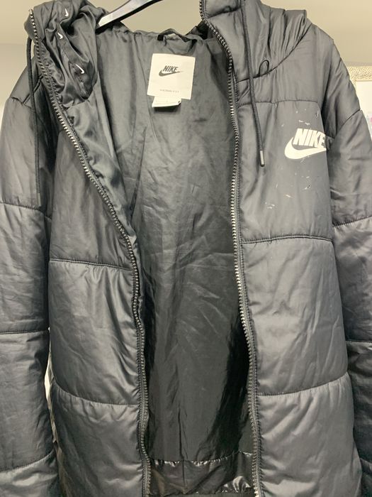 Geaca Nike Originala