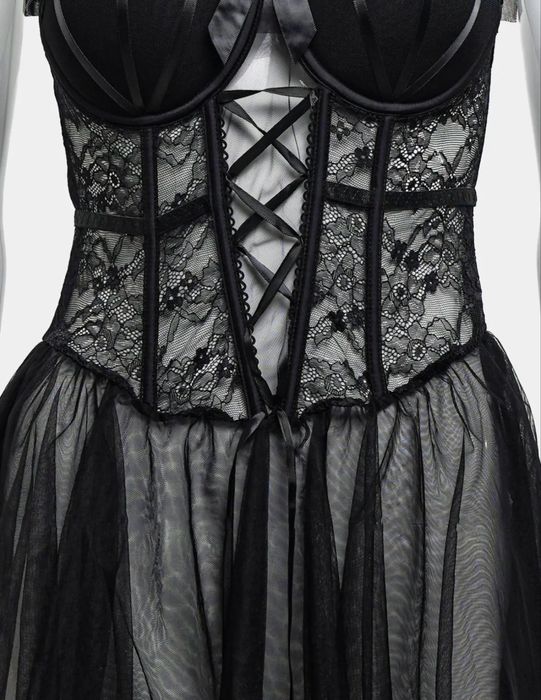 Женские пеньюары совремнные ночные платья, ст 46-50