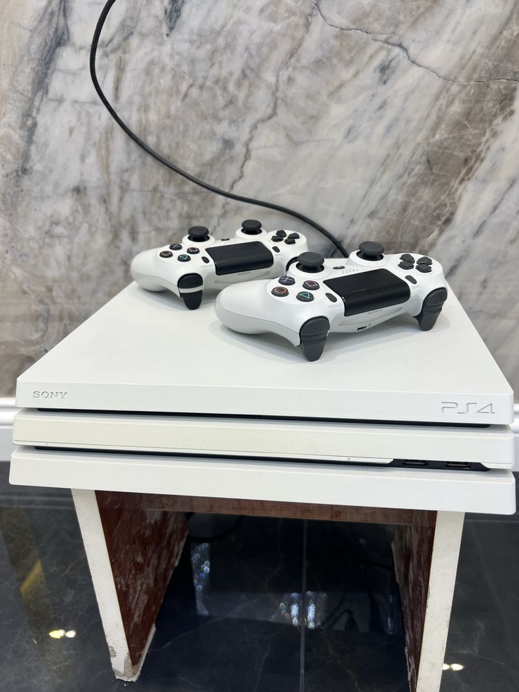 Playstation 200% garantiya ideal full Oyin