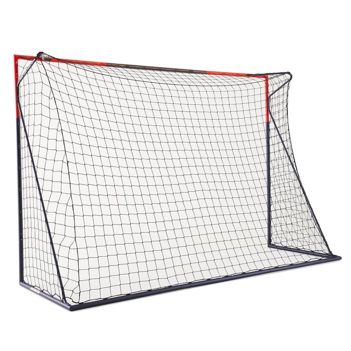 Poartă Fotbal Classic 500 Mărimea L - produs resigilat Decathlon