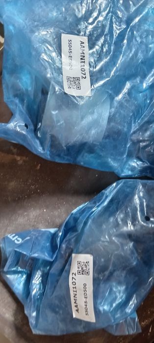 запчасти ниссан тиида