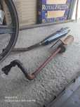 Piese piaggio ceao(moped,motoreta)