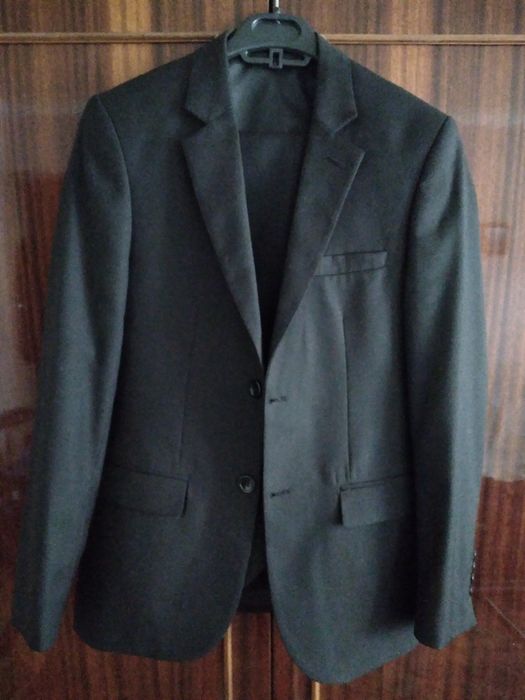 Костюм на мальчика ,на праздник или на линейку