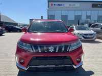 Suzuki Vitara Primul proprietar , stare perfecta de functionare