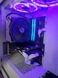 Kit Procesor  i7-9700K,