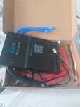 Bms jk bms B2A24S15P 150A egalizare 2A