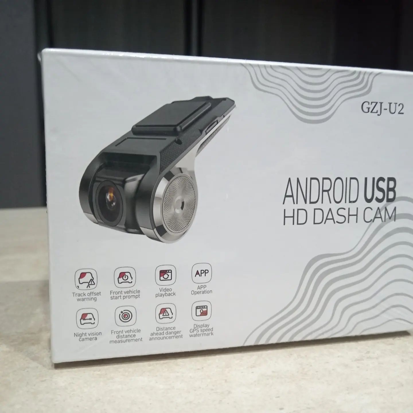 Продажа магнитол андроид автомагнитол камер видео регистраторов