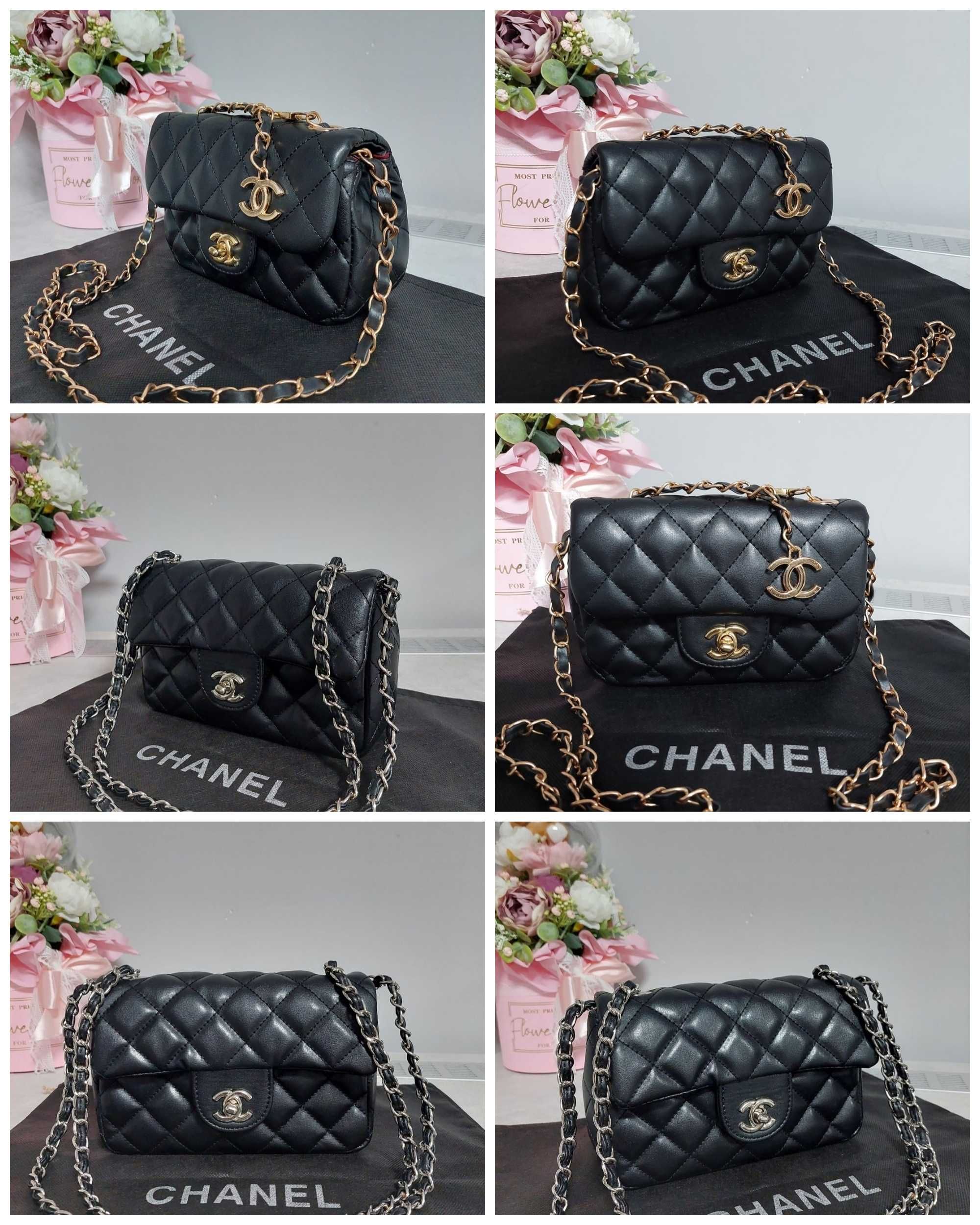 Дамска чанта лукс модел liu jo,pinko,karl,gucci,valentino,