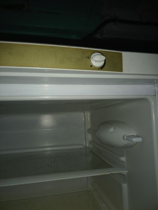 холодильник самснг