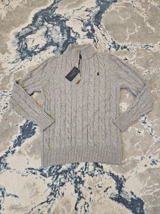 pulover Ralph Lauren