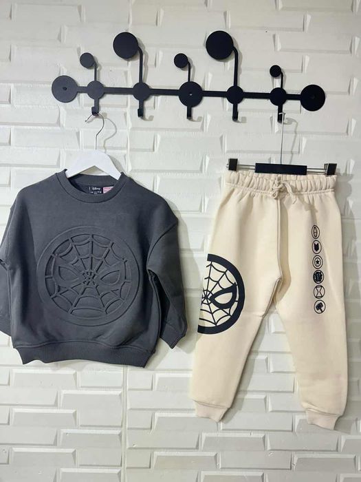 Детски комплекти