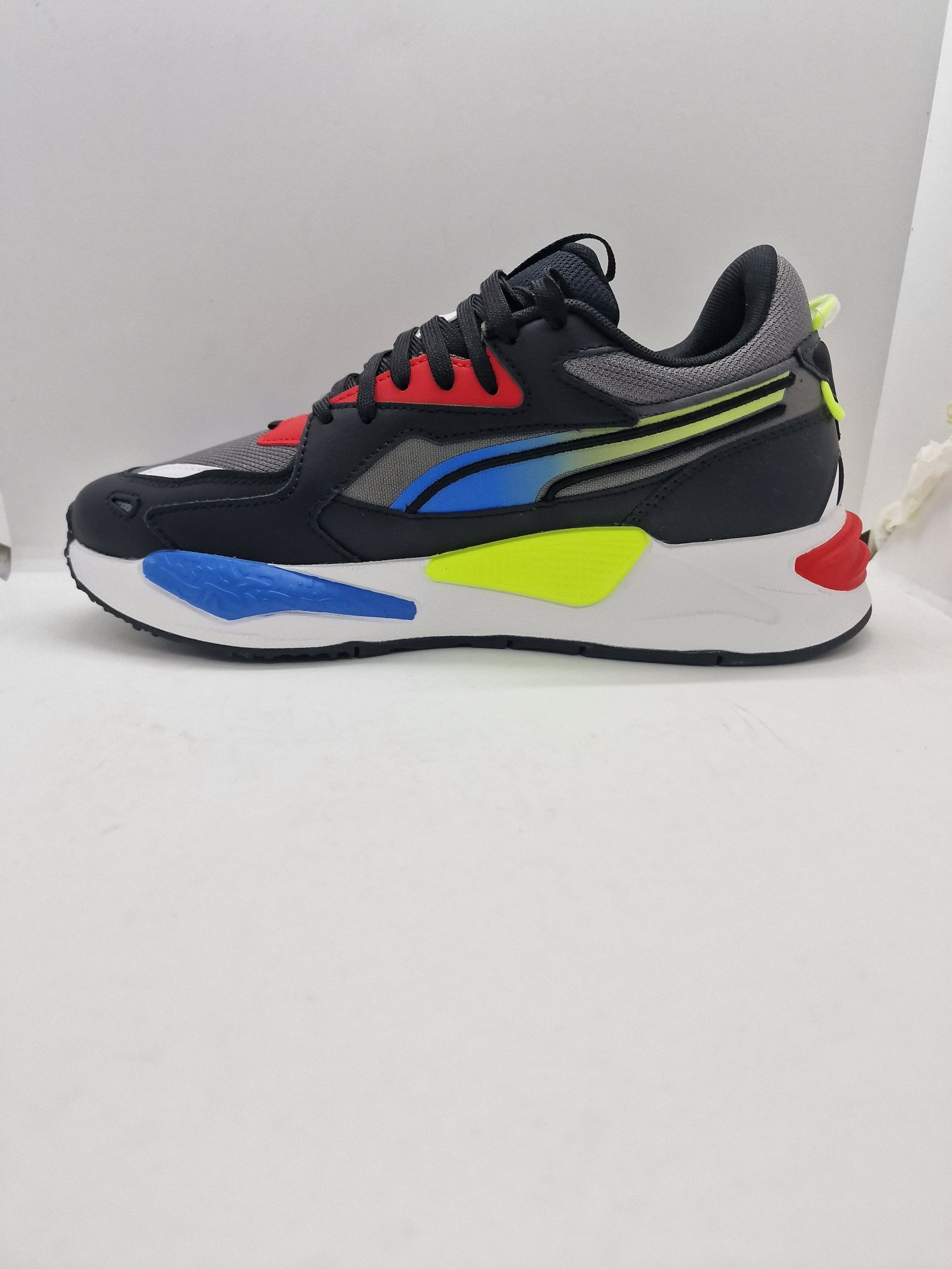 Puma RS Z Tech 388613-02 nr. 40,42