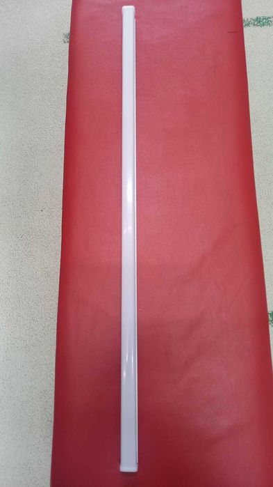 Лампы люминисцентные