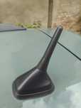 Antena slim auto