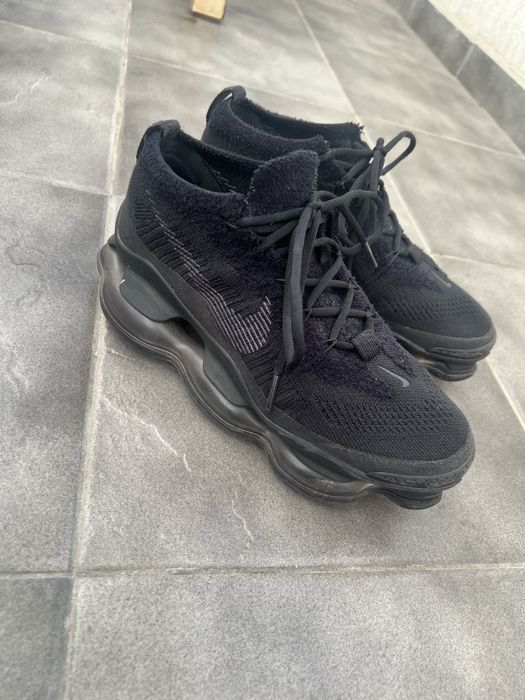 Nike Air Max Scorpion