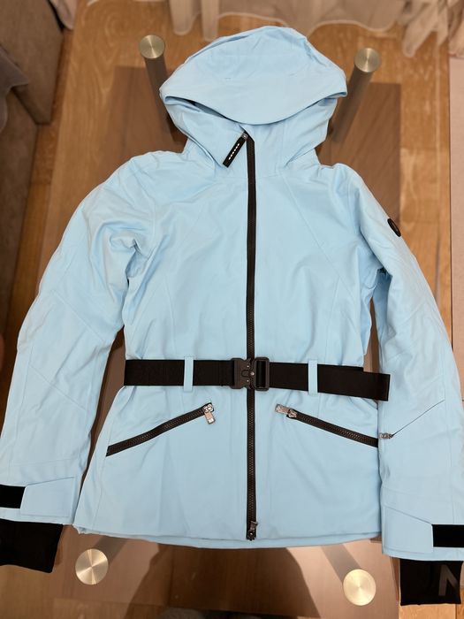 BOGNER -  ски яке