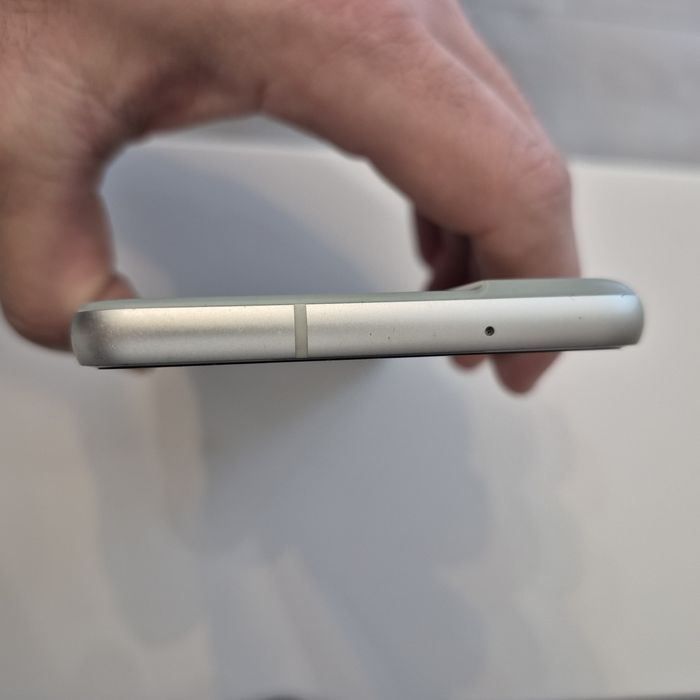 Samsung Galaxy S21 FE 256 GB