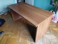 Бюро с размери 140/70