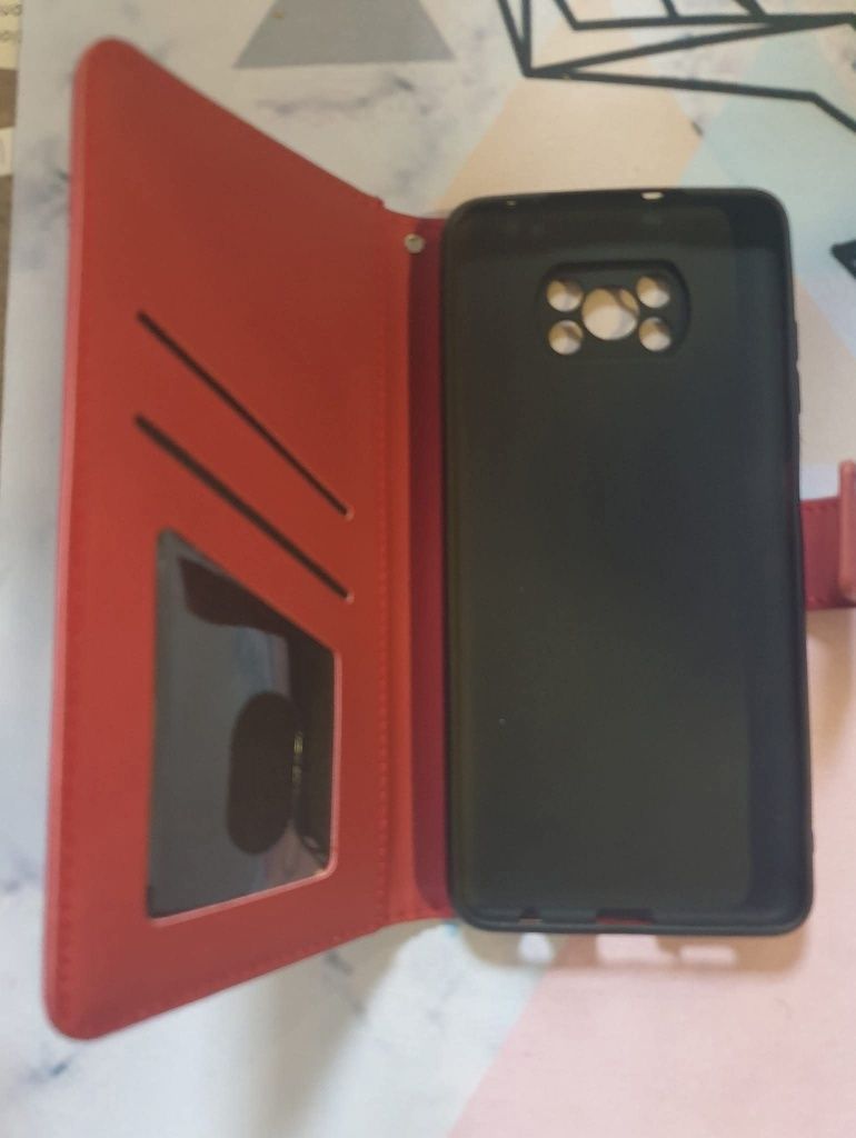 Protectie /husa Xiaomi
