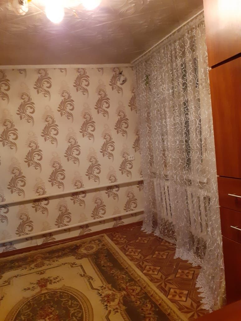 Срочно!Продам дом в боровом или обмен на квартиру в г.Щучинск с доплат