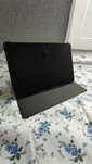 Samsung Tab A8 10..5