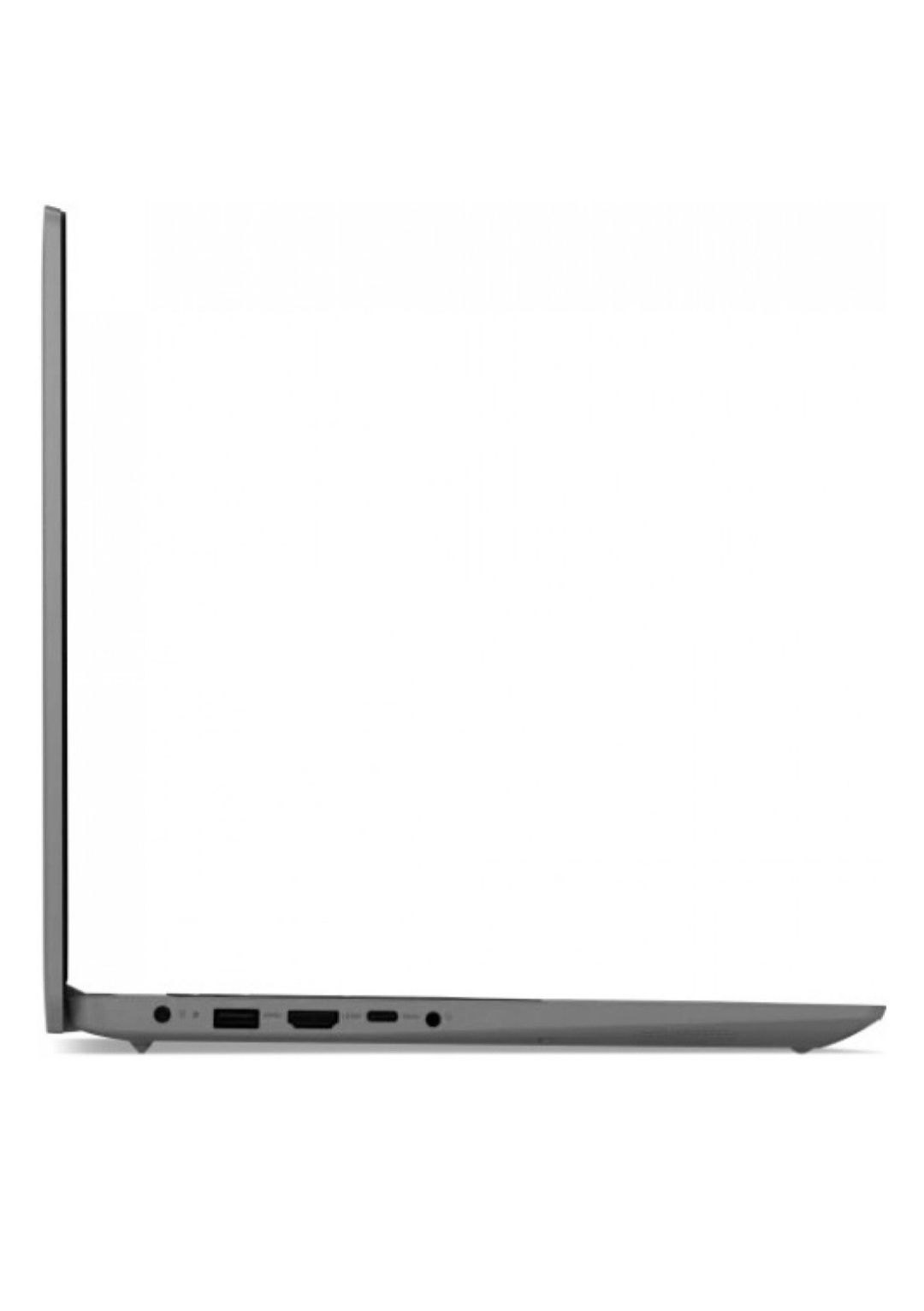 Ноутбук Lenovo Ideapad 3 15ALC6 (Ryzen 5 5500U, 8 ГБ DDR4, 256 SSD)