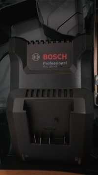 Încărcător procore Bosch autofiletanta