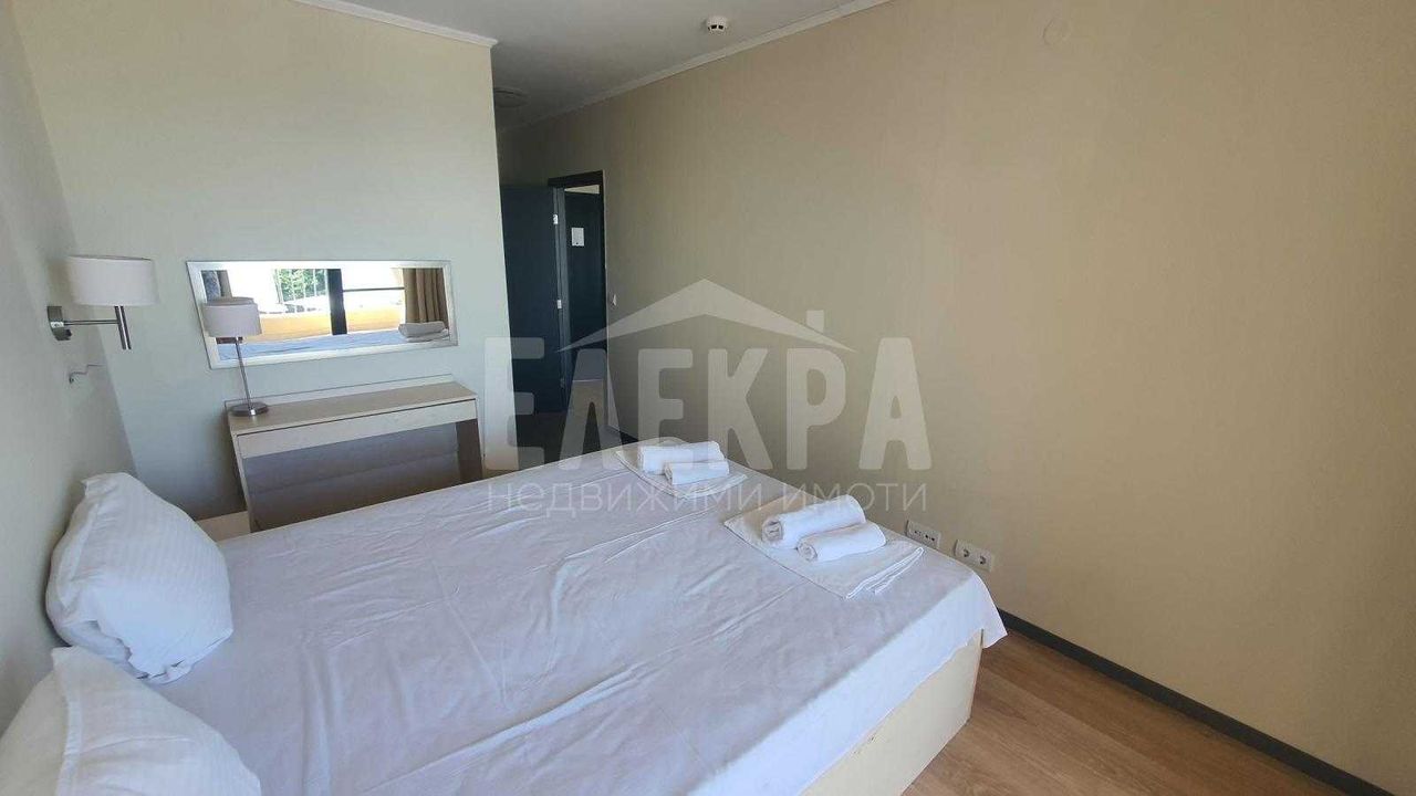 Продава се Двустаен апартамент в Бяла - 70 кв.м за 986 €/кв.м - Снимка #5