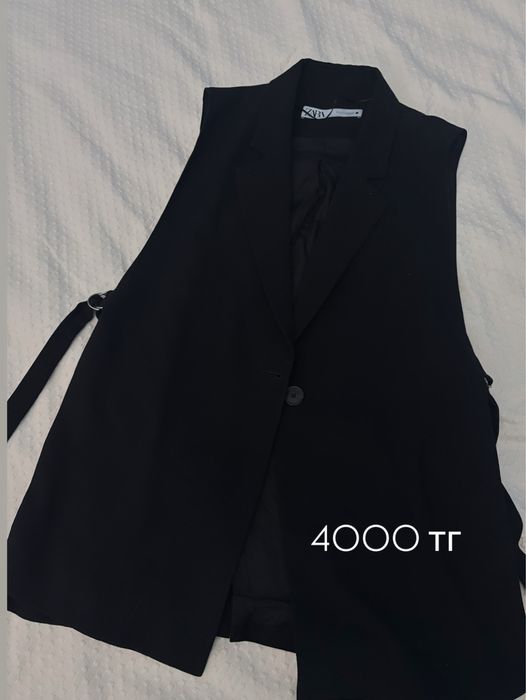 Разная   одежда