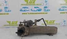 Racitor gaze EGR 2.0 tdi bkp bkd 03g131513j Volkswagen VW Touran 1 [2