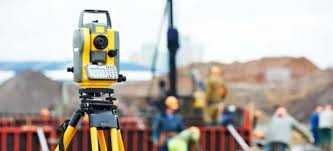 Топосъемка. Геология. Геологические инженерные изыскания. Геодезист