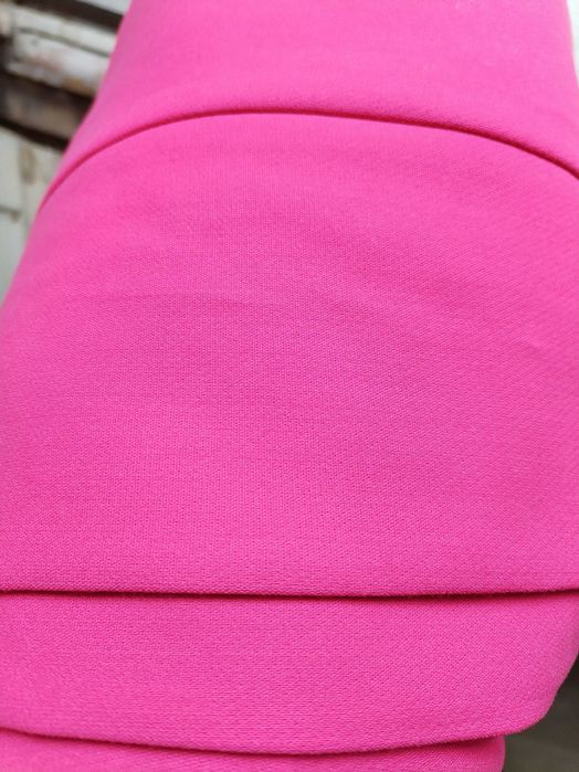 Pantaloni eleganți  mxs