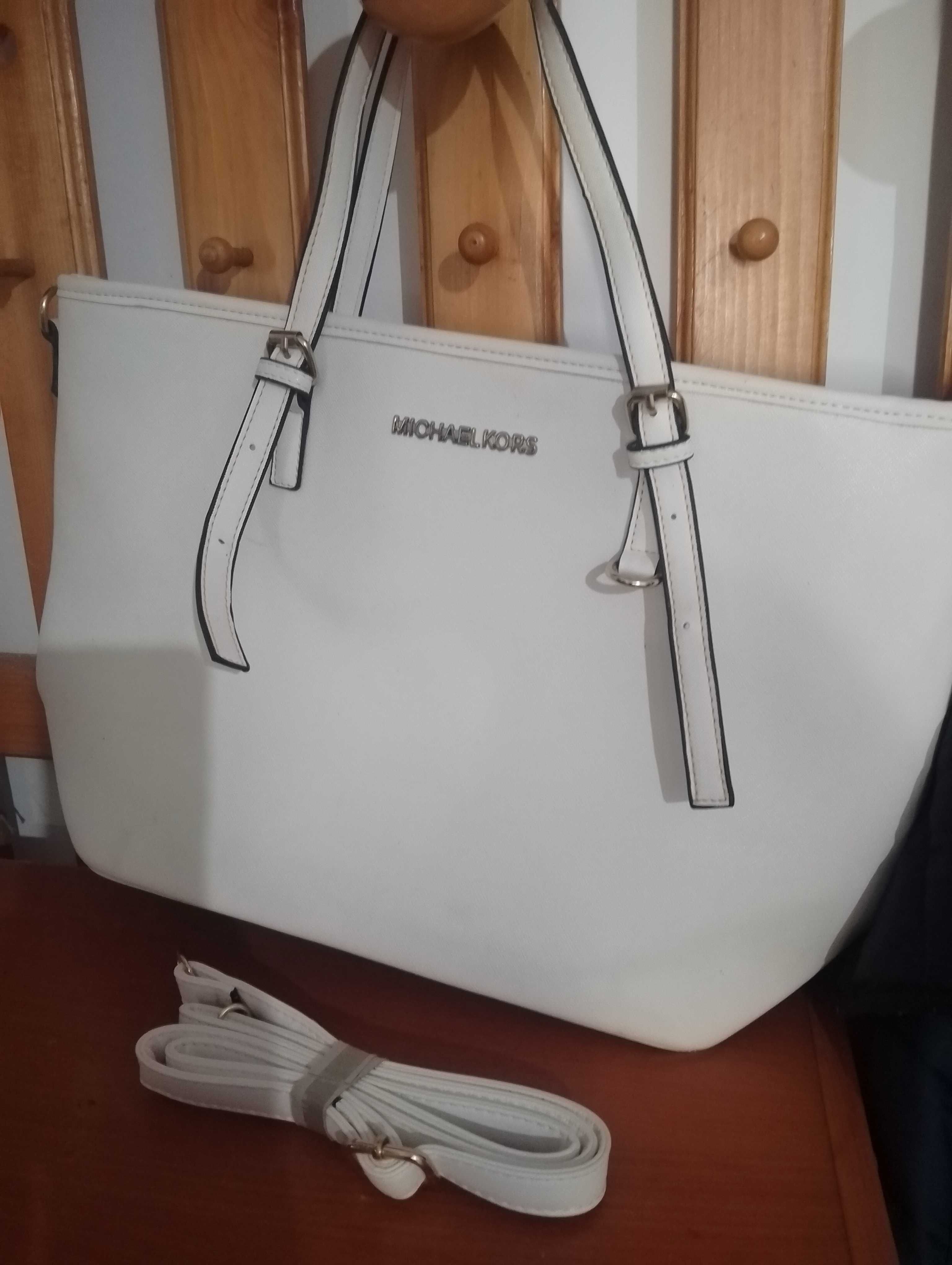 Poséta alba Michael kors
