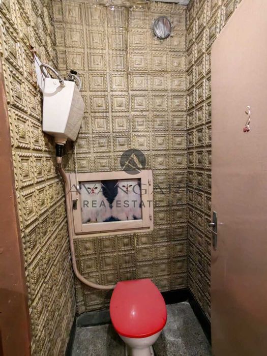 Продава се Тристаен апартамент в Пловдив, Кършияка - 115 кв.м за 1174 €/кв.м - Снимка #10