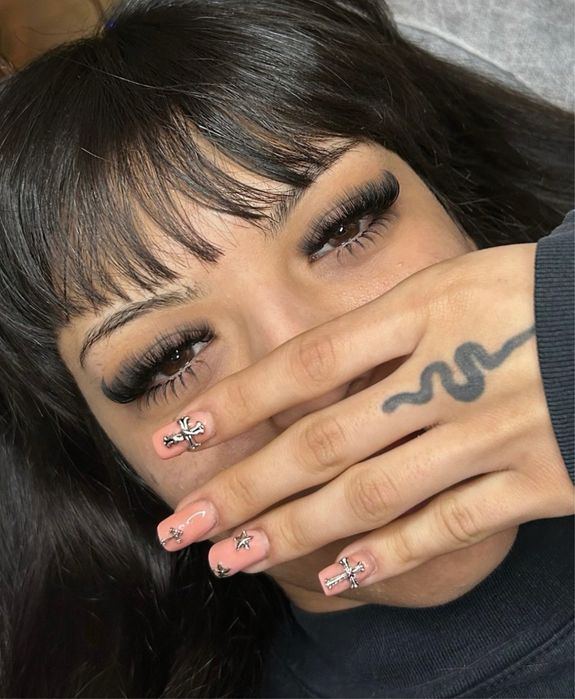 extensii gene orice volum