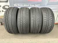 225/50 R17 SUNNY WINTERMAX anvelope noi iarna 4 buc