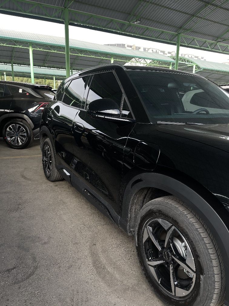 BYD yuan up мошина сотилади . Состоянияси янги 100%.